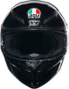 2_casca-moto-k1-s-e2206-black-24.jpg