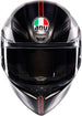 2_casca-moto-k1-s-e2206-lap-matt-black-grey-red-24.jpg