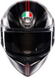 2_casca-moto-k1-s-e2206-lap-matt-black-grey-red-24.jpg