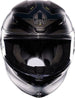 2_casca-moto-k6-s-e2206-mplk-enhance-matt-grey-yellow-fluo-24.jpg