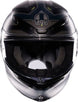 2_casca-moto-k6-s-e2206-mplk-enhance-matt-grey-yellow-fluo-24.jpg