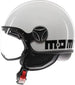 2_casca-moto-open-face-jet-fgtr-evo-momodesign-e2206-mono-white-quarz-black-25.jpg