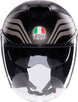 2_casca-moto-open-face-jet-irides-e2206-bologna-matt-black-tricolore-25.jpg