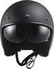 2_casca-moto-open-face-jet-of601-bob-ii-solid-black-matt.jpg