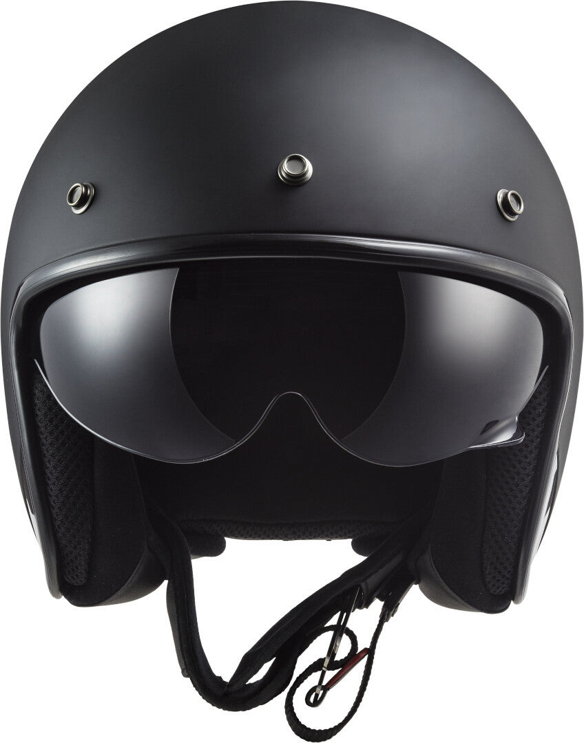 2_casca-moto-open-face-jet-of601-bob-ii-solid-black-matt.jpg