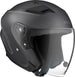 2_casca-moto-open-face-outstar-s-sistem-intercom-bluetooth-inclus-black-matt.jpg