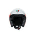2_casca-moto-open-face-x70-e2205-multi-vela-white-red-blue.jpg