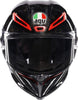 2_casca-moto-pista-gp-rr-e2206-dot-mplk-italia-carbonio-forgiato-24.jpg