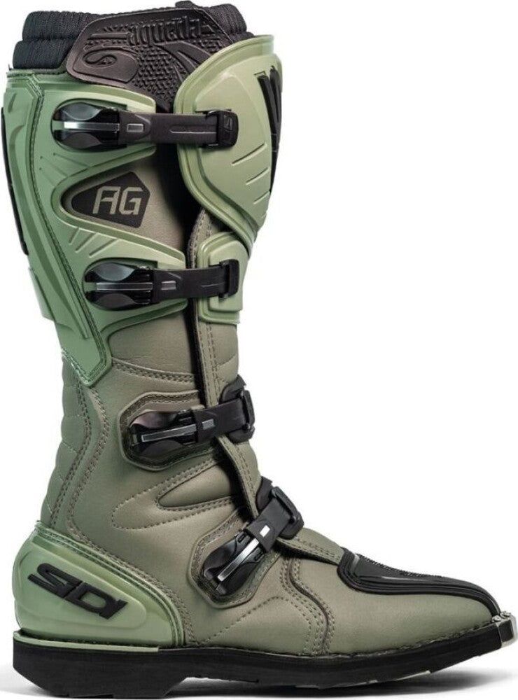 2_cizme-moto-mx-enduro-agueda-army-black-2025.jpg