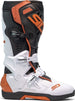 2_cizme-moto-mx-enduro-crossair-white-black-bronze-2025.jpg
