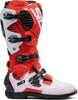 2_cizme-moto-mx-enduro-crossfire-3-red-white-2025.jpg
