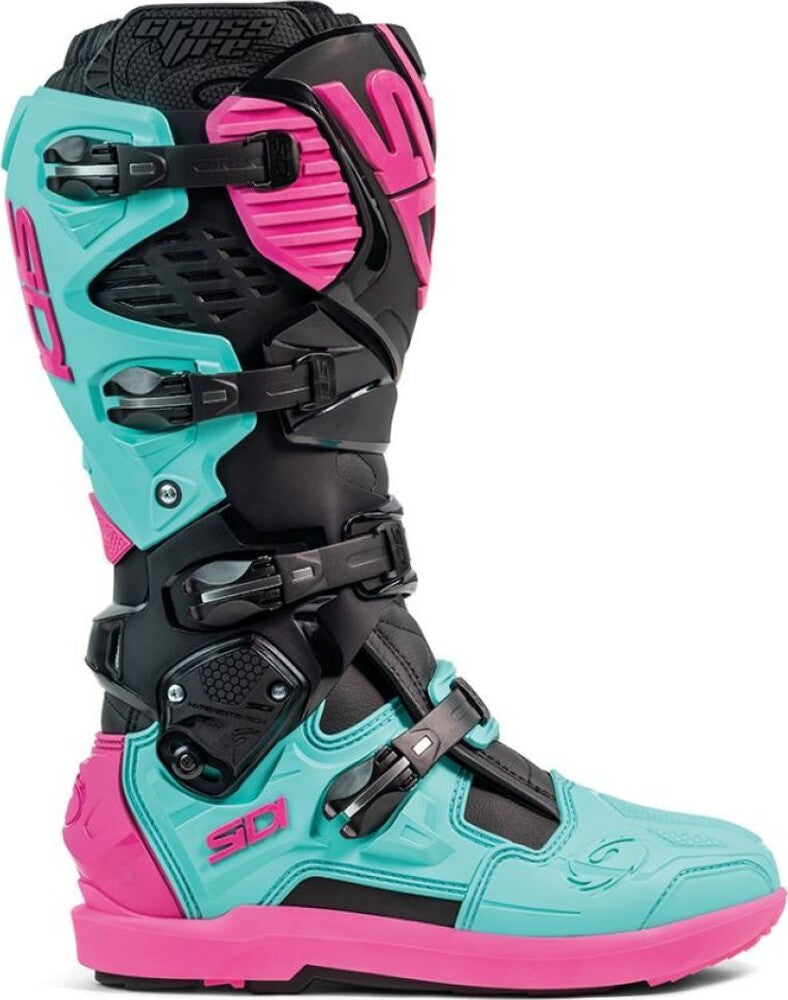 2_cizme-moto-mx-enduro-crossfire-3-srs-black-mint-pink-2025.jpg