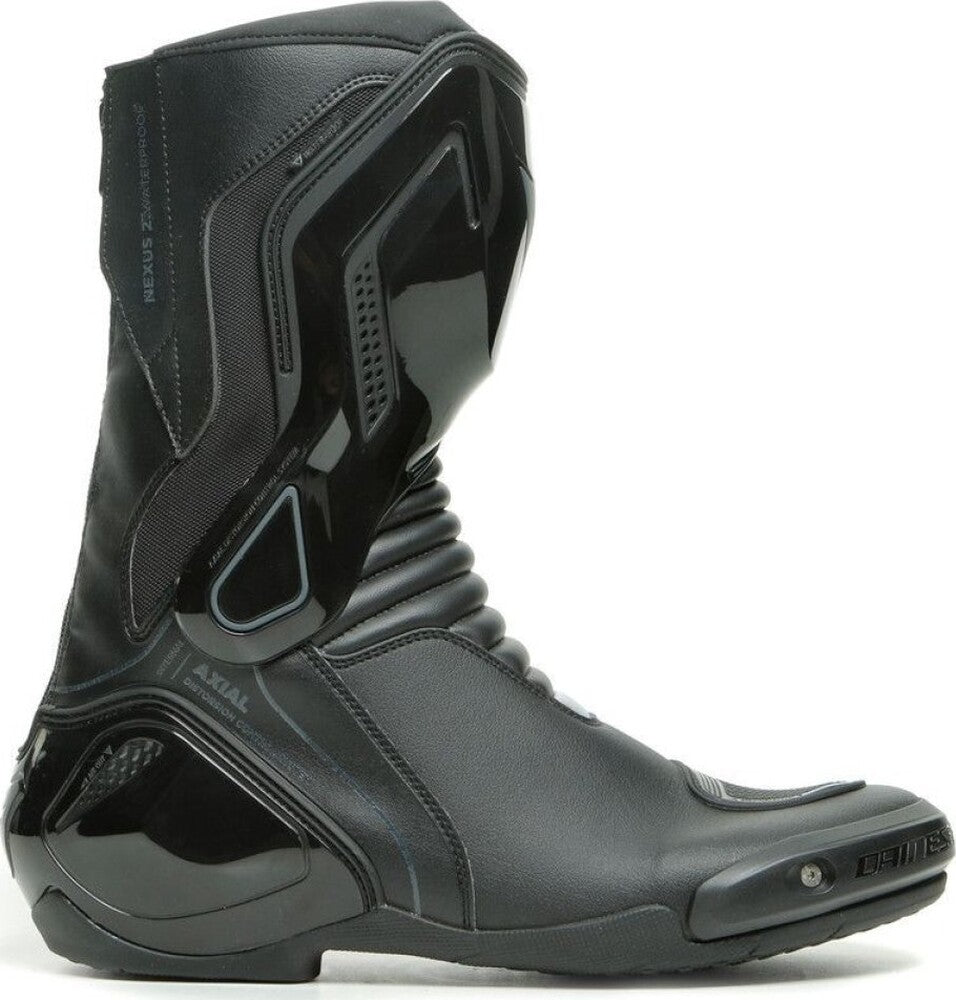 2_cizme-moto-racing-nexus-2-d-wp-black-25.jpg