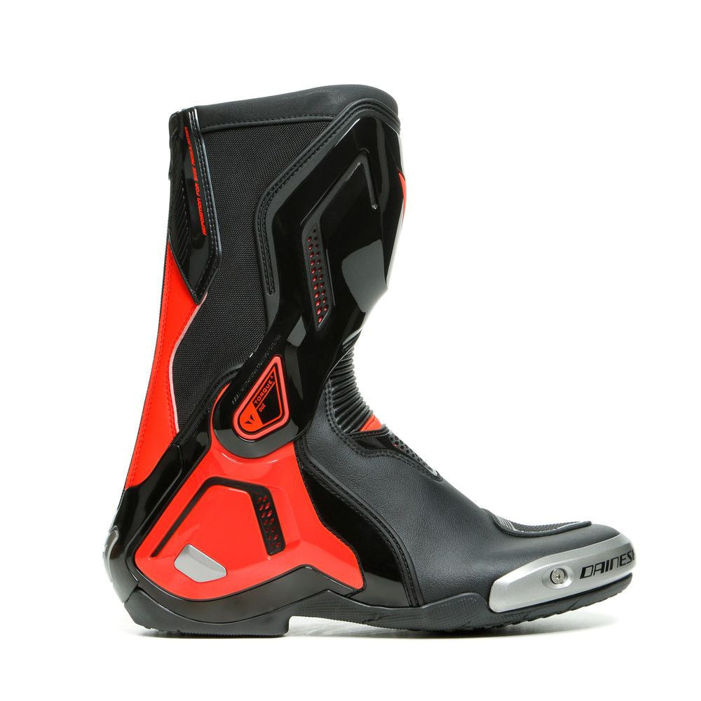 2_cizme-moto-racing-torque-3-out-black-red-fluo-25.jpg