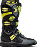 2_cizme-mx-enduro-copii-flame-black-lime-grey-2025.jpg