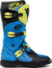 2_cizme-mx-enduro-copii-flame-light-blue-lime-black-2025.jpg