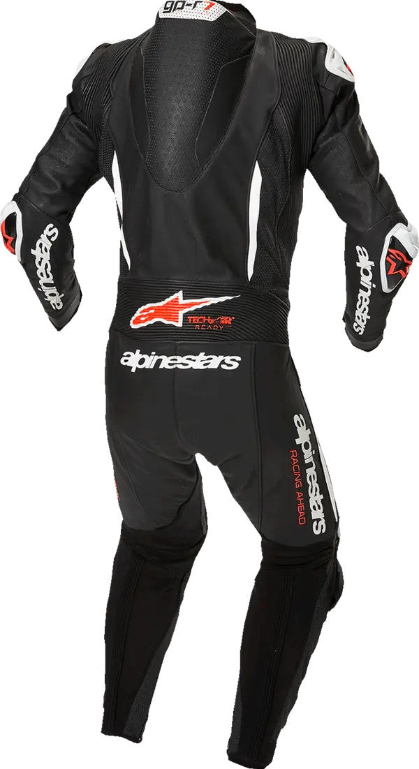 2_combinezon-moto-piele-gp-r7-1-pc-black-red-white-25.jpg