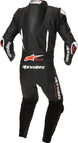 2_combinezon-moto-piele-gp-r7-1-pc-black-red-white-25.jpg