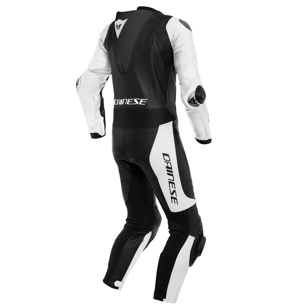 2_combinezon-moto-piele-laguna-seca-1pc-perf-white-black-25.jpg