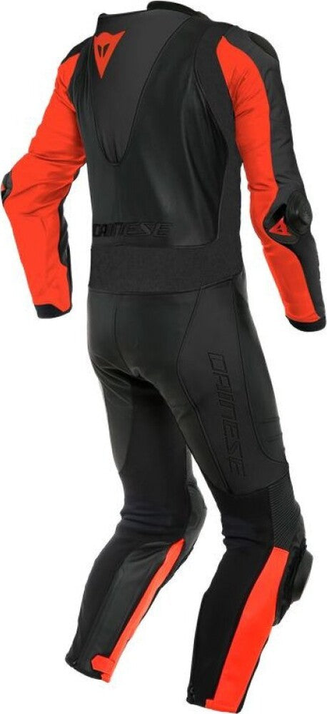 2_combinezon-moto-piele-laguna-seca-5-1pc-perforated-black-fluo-red-23.jpg