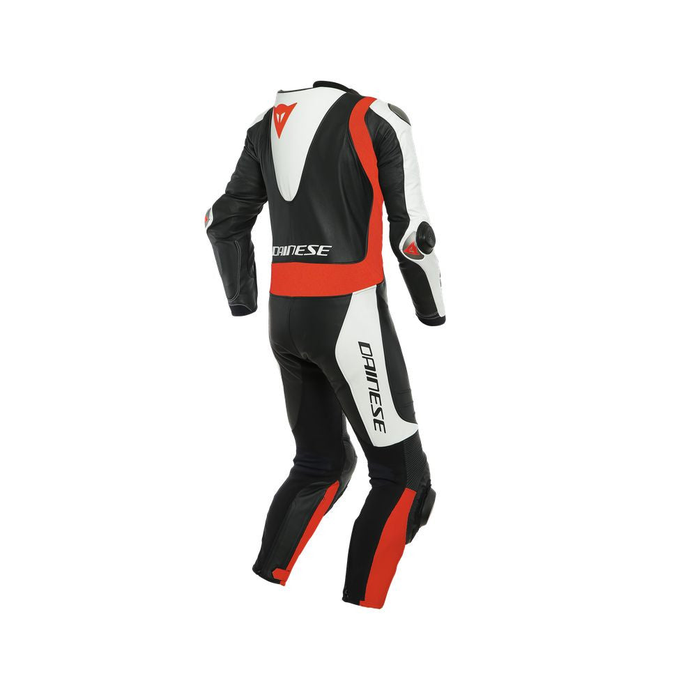 2_combinezon-moto-piele-laguna-seca-5-1pc-perforated-black-white-fluo-red-23.jpg