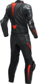 2_combinezon-moto-piele-laguna-seca-5-2pcs-black-anthracite-fluo-red-23.jpg