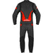 2_combinezon-moto-piele-laser-touring-black-red.jpg