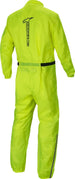 2_combinezon-ploaie-hurricane-v2-yellow-fluo-25.jpg