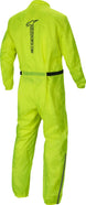 2_combinezon-ploaie-hurricane-v2-yellow-fluo-25.jpg