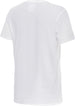 2_dainese-tricou-hyper-speed-demon-white-l.jpg