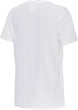 2_dainese-tricou-hyper-speed-demon-white-l.jpg