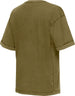2_dainese-tricou-sfumata-olive-branch-m.jpg