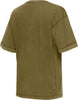 2_dainese-tricou-sfumata-olive-branch-m.jpg