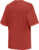 2_dainese-tricou-sfumata-red-pear-l.jpg