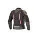2_geaca-moto-dama-piele-stella-sp-x-negru-roz.jpg