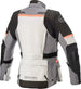 2_geaca-moto-dama-stella-andes-v3-grey-black-coral.jpg