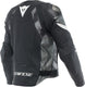 2_geaca-moto-piele-avro-5-black-white-anthracite-25.jpg