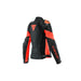 2_geaca-moto-piele-dama-racing-4-black-fluo-red-23.jpg