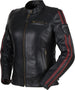 2_geaca-moto-piele-dama-textila-l-intrepide-black.jpg