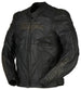 2_geaca-moto-piele-ghost-black-brown.jpg