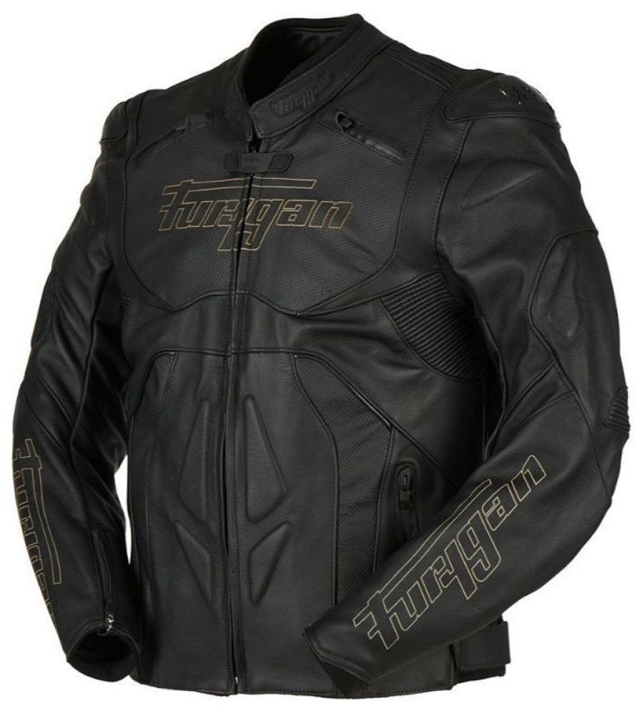 2_geaca-moto-piele-ghost-black-brown.jpg