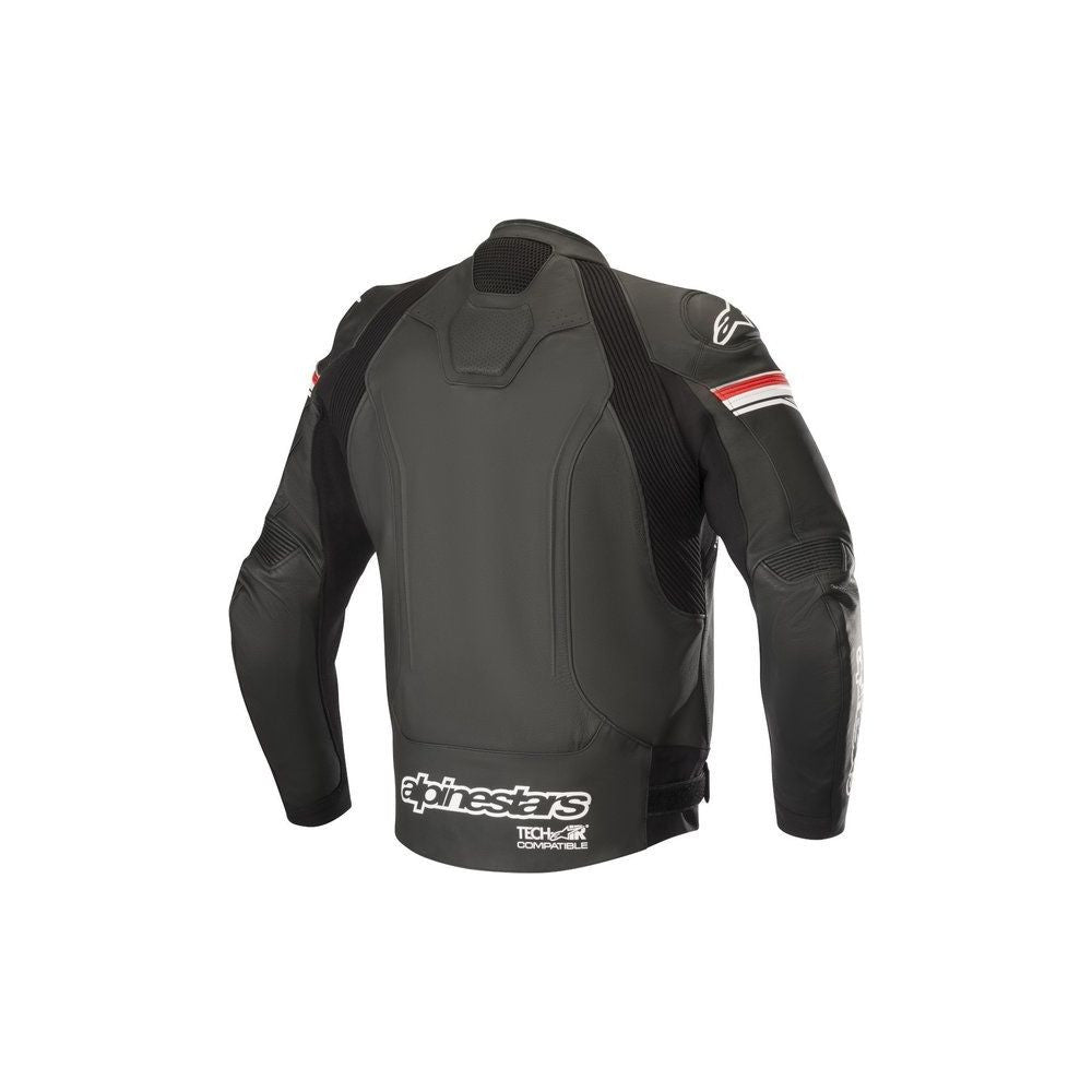 2_geaca-moto-piele-gp-r-v2-tech-air-compatible-black-white-red.jpg