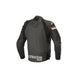 2_geaca-moto-piele-gp-r-v2-tech-air-compatible-black-white-red.jpg