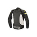 2_geaca-moto-piele-gp-r-v2-tech-air-compatible-negru-alb-galben-fluo.jpg