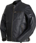2_geaca-moto-piele-l-audaciuex-black.jpg