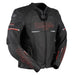 2_geaca-moto-piele-nitros-black-red.jpg