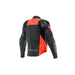 2_geaca-moto-piele-racing-4-perf-black-fluo-red-23.jpg