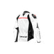 2_geaca-moto-piele-racing-4-white-black-23.jpg