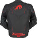 2_geaca-moto-piele-raptor-evo-2-black-red.jpg