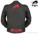 2_geaca-moto-piele-raptor-evo-black-red.jpg